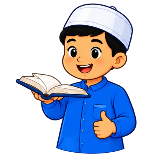 Rizky A.