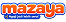 Mazaya